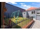 100 Gormanston Road, Moonah TAS 7009