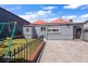 100 Gormanston Road, Moonah TAS 7009