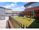 100 Gormanston Road, Moonah TAS 7009