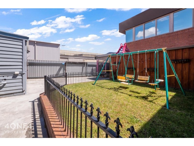 100 Gormanston Road, Moonah TAS 7009