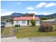 33 Norman Circle, Glenorchy TAS 7010