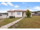 33 Norman Circle, Glenorchy TAS 7010