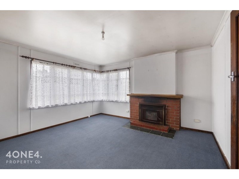 33 Norman Circle, Glenorchy TAS 7010