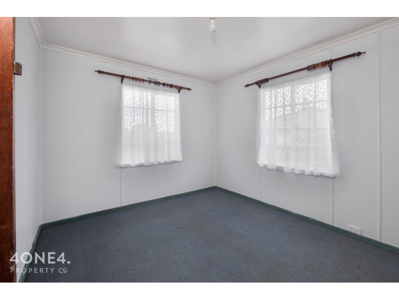 33 Norman Circle, Glenorchy TAS 7010