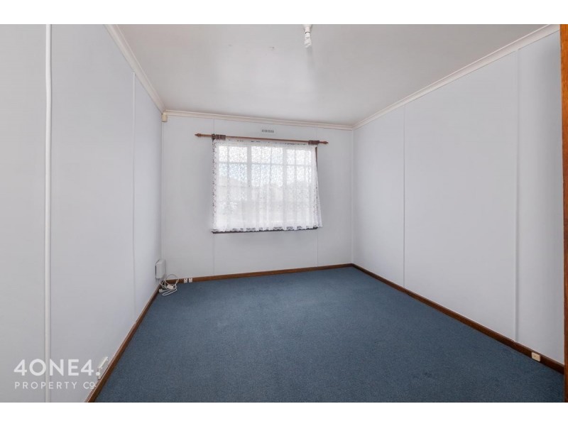 33 Norman Circle, Glenorchy TAS 7010