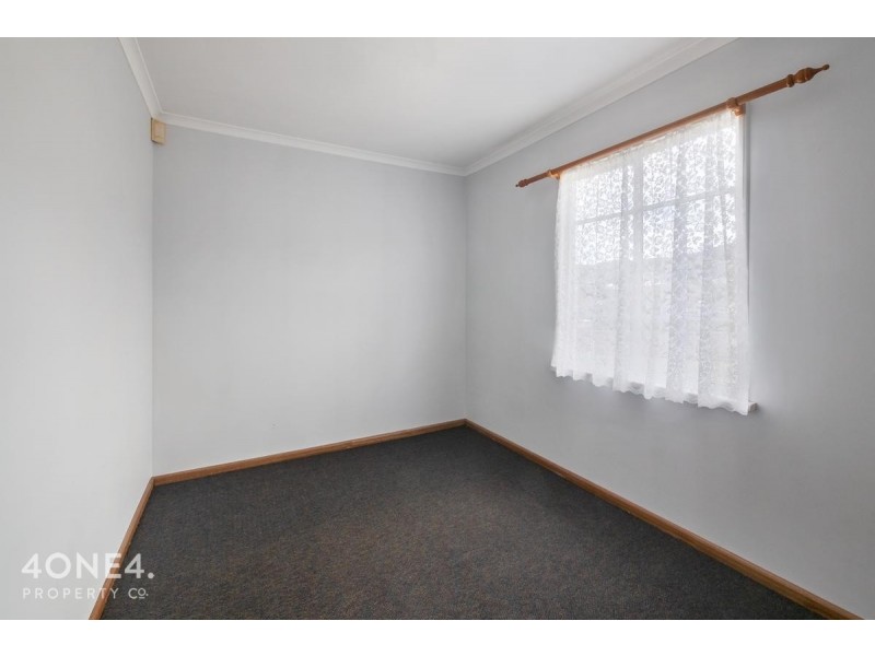 33 Norman Circle, Glenorchy TAS 7010