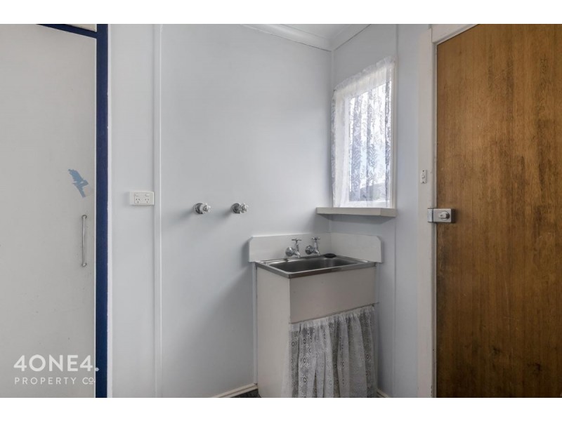 33 Norman Circle, Glenorchy TAS 7010