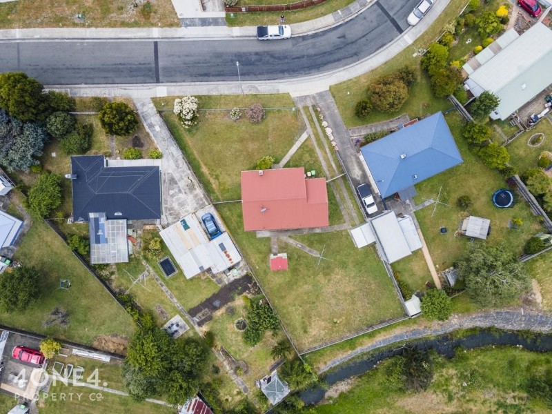 33 Norman Circle, Glenorchy TAS 7010