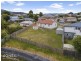 33 Norman Circle, Glenorchy TAS 7010