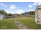 33 Norman Circle, Glenorchy TAS 7010