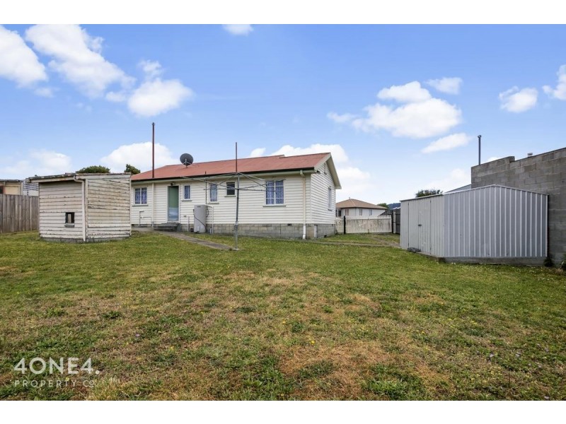 33 Norman Circle, Glenorchy TAS 7010