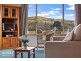 1254 Gordon River Road, Westerway TAS 7140