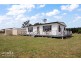 1254 Gordon River Road, Westerway TAS 7140