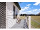 1254 Gordon River Road, Westerway TAS 7140