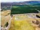 1254 Gordon River Road, Westerway TAS 7140