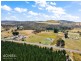 1254 Gordon River Road, Westerway TAS 7140