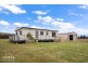 1254 Gordon River Road, Westerway TAS 7140