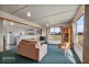 1254 Gordon River Road, Westerway TAS 7140
