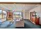 1254 Gordon River Road, Westerway TAS 7140