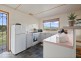 1254 Gordon River Road, Westerway TAS 7140