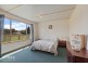 1254 Gordon River Road, Westerway TAS 7140