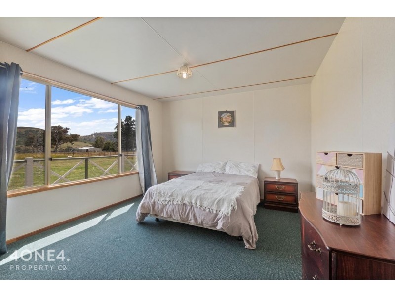 1254 Gordon River Road, Westerway TAS 7140