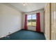 1254 Gordon River Road, Westerway TAS 7140