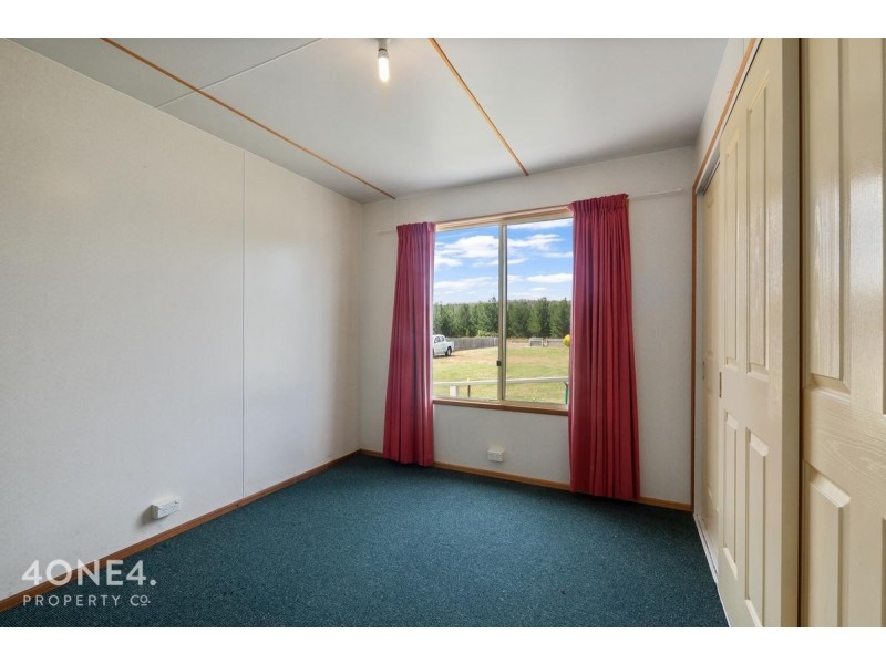 1254 Gordon River Road, Westerway TAS 7140
