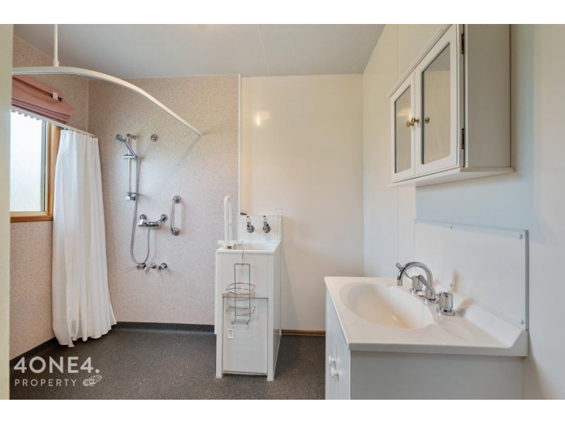 1254 Gordon River Road, Westerway TAS 7140
