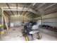 1254 Gordon River Road, Westerway TAS 7140