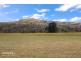 1254 Gordon River Road, Westerway TAS 7140
