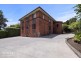 1/6 Stoke Street, New Town TAS 7008