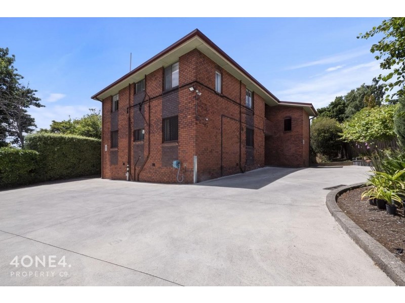 1/6 Stoke Street, New Town TAS 7008