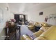1/6 Stoke Street, New Town TAS 7008
