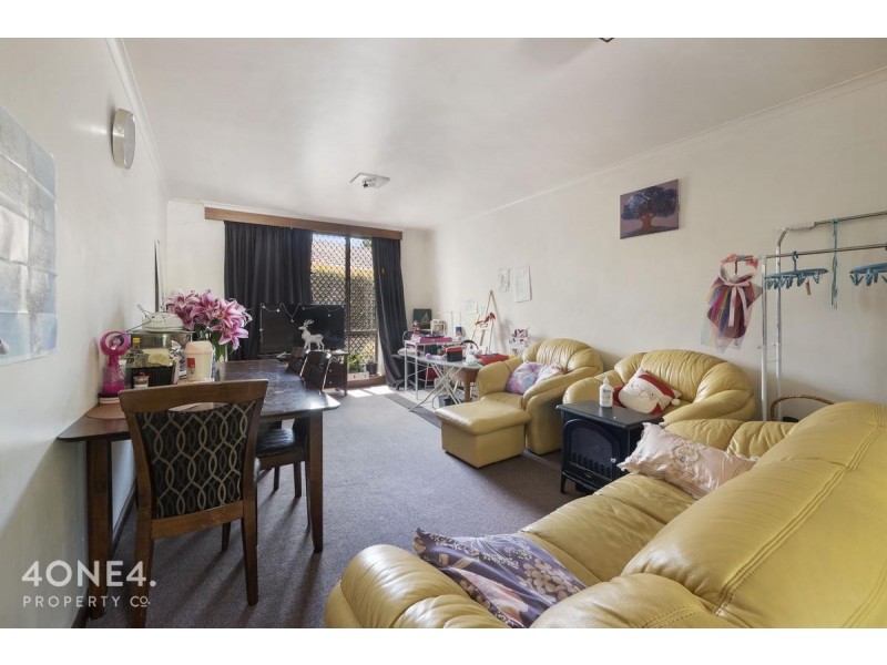 1/6 Stoke Street, New Town TAS 7008