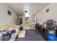 1/6 Stoke Street, New Town TAS 7008
