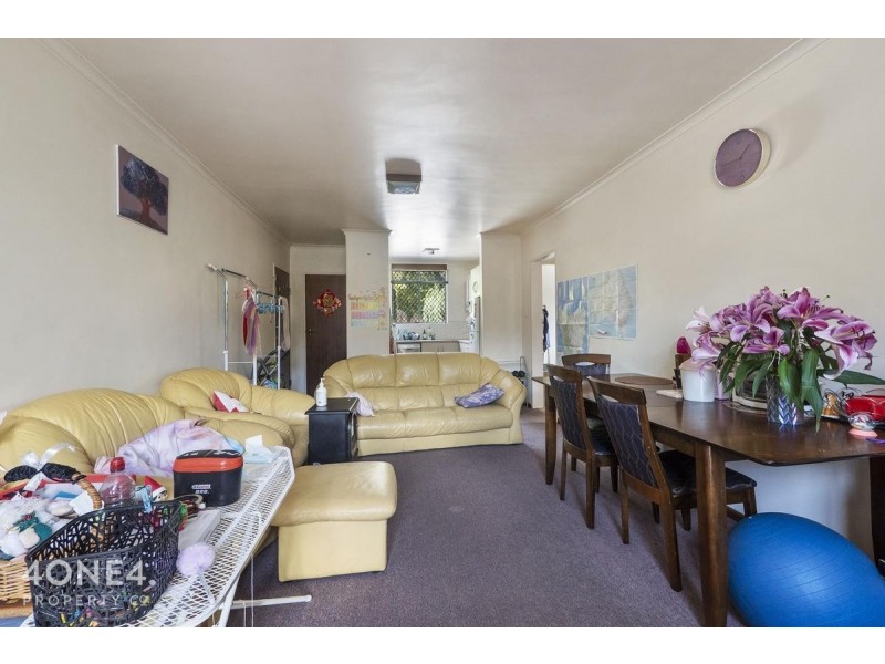 1/6 Stoke Street, New Town TAS 7008