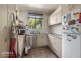 1/6 Stoke Street, New Town TAS 7008
