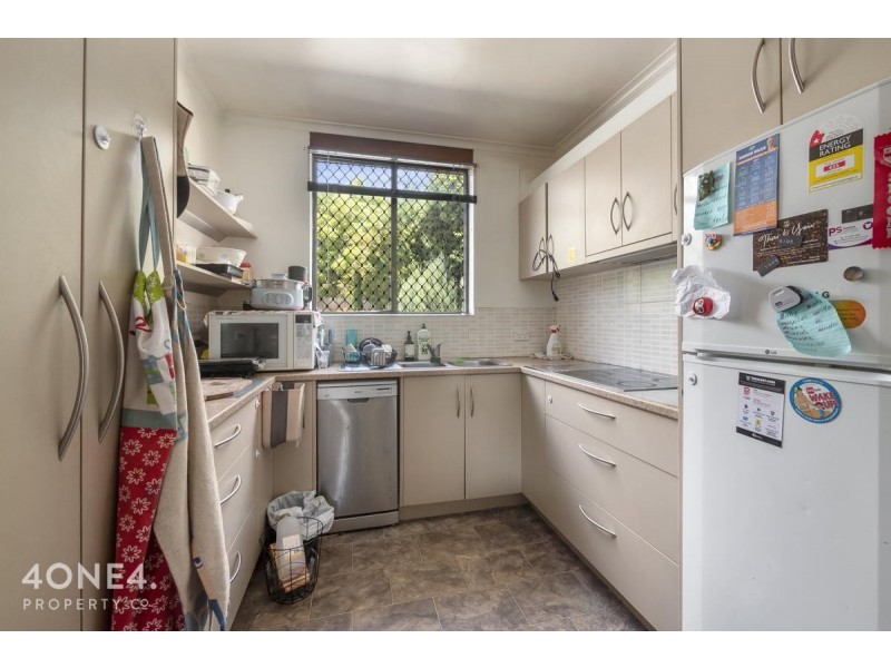 1/6 Stoke Street, New Town TAS 7008