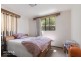 1/6 Stoke Street, New Town TAS 7008
