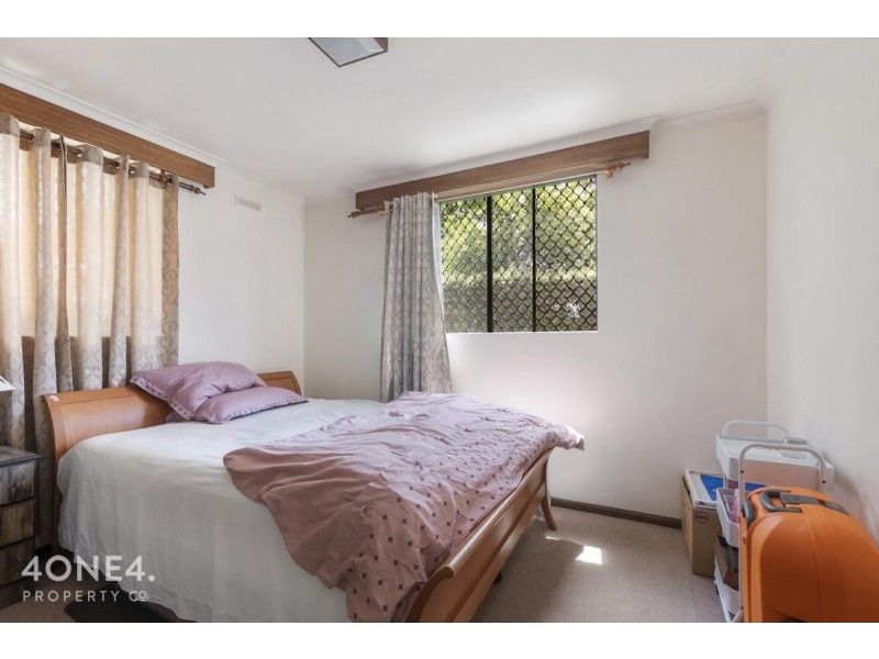 1/6 Stoke Street, New Town TAS 7008