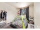 1/6 Stoke Street, New Town TAS 7008