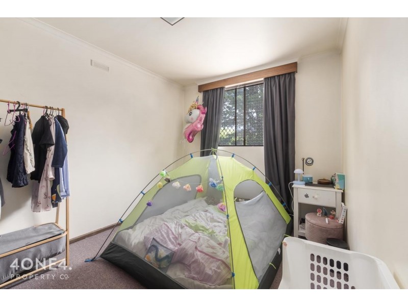 1/6 Stoke Street, New Town TAS 7008