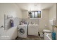 1/6 Stoke Street, New Town TAS 7008