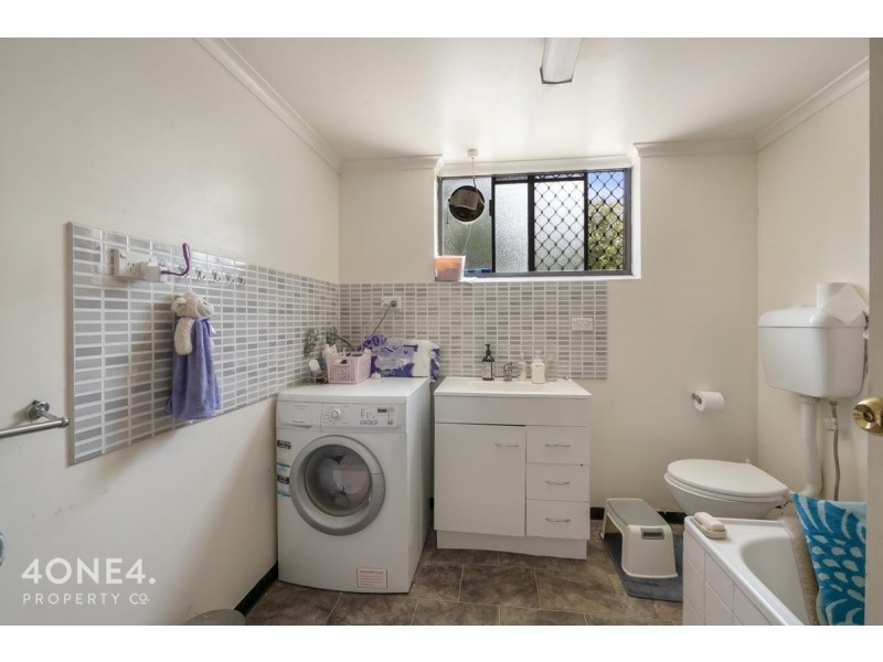 1/6 Stoke Street, New Town TAS 7008