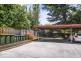 1/6 Stoke Street, New Town TAS 7008
