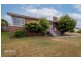 16 Carcoola Street, Chigwell TAS 7011