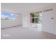 16 Carcoola Street, Chigwell TAS 7011