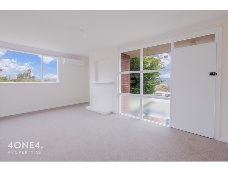 16 Carcoola Street, Chigwell TAS 7011