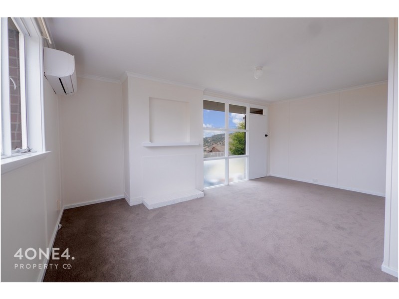 16 Carcoola Street, Chigwell TAS 7011
